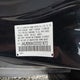 JHLRD68432C021872 2002 Honda Cr-V Lx auction photo thumbnail 9