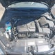 3VWD17AJ7EM390353 2014 Volkswagen Jetta 1.8T Se auction photo thumbnail 10