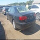 3VWD17AJ7EM390353 2014 Volkswagen Jetta 1.8T Se auction photo thumbnail 3
