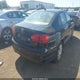 3VWD17AJ7EM390353 2014 Volkswagen Jetta 1.8T Se auction photo thumbnail 4