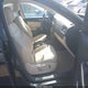 3VWD17AJ7EM390353 2014 Volkswagen Jetta 1.8T Se auction photo thumbnail 5