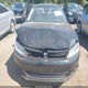 3VWD17AJ7EM390353 2014 Volkswagen Jetta 1.8T Se auction photo thumbnail 6