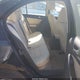 3VWD17AJ7EM390353 2014 Volkswagen Jetta 1.8T Se auction photo thumbnail 8
