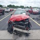 WDDSJ4EB3HN456585 2017 Mercedes-Benz Cla 250 auction photo thumbnail 13