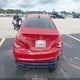 WDDSJ4EB3HN456585 2017 Mercedes-Benz Cla 250 auction photo thumbnail 17