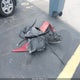 WDDSJ4EB3HN456585 2017 Mercedes-Benz Cla 250 auction photo thumbnail 12