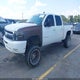 3GCRKTE33AG172087 2010 Chevrolet Silverado K1500 Ltz auction photo thumbnail 2