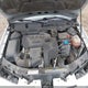 1G8AJ55F17Z107845 2007 Saturn Ion Ion 2 auction photo thumbnail 10
