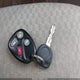1G8AJ55F17Z107845 2007 Saturn Ion Ion 2 auction photo thumbnail 11