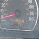 1G8AJ55F17Z107845 2007 Saturn Ion Ion 2 auction photo thumbnail 12