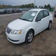 1G8AJ55F17Z107845 2007 Saturn Ion Ion 2 auction photo thumbnail 2