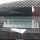 1G8AJ55F17Z107845 2007 Saturn Ion Ion 2 auction photo thumbnail 9