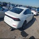 1HGCY2F61SA006417 2025 Honda Accord Ex-L auction photo thumbnail 4