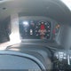 1HGCY2F61SA006417 2025 Honda Accord Ex-L auction photo thumbnail 7