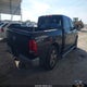 3C6RR6LT9GG292640 2016 Ram 1500 Lone Star auction photo thumbnail 4
