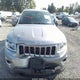 1C4RJFAGXEC346775 2014 Jeep Grand Cherokee Laredo auction photo thumbnail 12