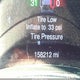 1C4RJFAGXEC346775 2014 Jeep Grand Cherokee Laredo auction photo thumbnail 15