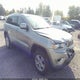 1C4RJFAGXEC346775 2014 Jeep Grand Cherokee Laredo auction photo thumbnail 1