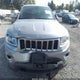 1C4RJFAGXEC346775 2014 Jeep Grand Cherokee Laredo auction photo thumbnail 6