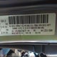 1C4RJFAGXEC346775 2014 Jeep Grand Cherokee Laredo auction photo thumbnail 9