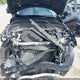 YV4062PN1P1991187 2023 Volvo Xc90 B6 Plus 7-Seater auction photo thumbnail 10