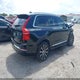 YV4062PN1P1991187 2023 Volvo Xc90 B6 Plus 7-Seater auction photo thumbnail 4
