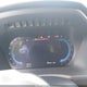 YV4062PN1P1991187 2023 Volvo Xc90 B6 Plus 7-Seater auction photo thumbnail 7