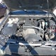 1GNDS13S582210454 2008 Chevrolet Trailblazer Fleet auction photo thumbnail 10