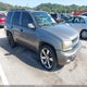 1GNDS13S582210454 2008 Chevrolet Trailblazer Fleet auction photo thumbnail 1