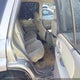 1GNDS13S582210454 2008 Chevrolet Trailblazer Fleet auction photo thumbnail 8