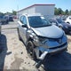 2T3BFREV7GW509458 2016 Toyota Rav4 Le auction photo thumbnail 1