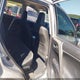 2T3BFREV7GW509458 2016 Toyota Rav4 Le auction photo thumbnail 8