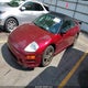4A3AE75HX3E171954 2003 Mitsubishi Eclipse Spyder Gts auction photo thumbnail 2