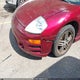 4A3AE75HX3E171954 2003 Mitsubishi Eclipse Spyder Gts auction photo thumbnail 6
