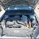3FA6P0LU4KR222165 2019 Ford Fusion Hybrid Se auction photo thumbnail 10