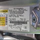 3FA6P0LU4KR222165 2019 Ford Fusion Hybrid Se auction photo thumbnail 9