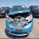 3N1CE2CP3FL400460 2015 Nissan Versa Note Sv auction photo thumbnail 12