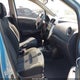 3N1CE2CP3FL400460 2015 Nissan Versa Note Sv auction photo thumbnail 5