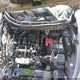 3N1CP5CV0RL474238 2024 Nissan Kicks Sv Xtronic Cvt auction photo thumbnail 10