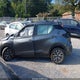 3N1CP5CV0RL474238 2024 Nissan Kicks Sv Xtronic Cvt auction photo thumbnail 15