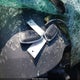 3N1CP5CV0RL474238 2024 Nissan Kicks Sv Xtronic Cvt auction photo thumbnail 11