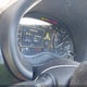 3N1CP5CV0RL474238 2024 Nissan Kicks Sv Xtronic Cvt auction photo thumbnail 7