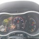 1C4RJFBG9KC765419 2019 Jeep Grand Cherokee Limited 4X4 auction photo thumbnail 7