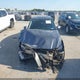 1N4BL4DV6MN344346 2021 Nissan Altima Sv Fwd auction photo thumbnail 11