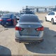 1N4BL4DV6MN344346 2021 Nissan Altima Sv Fwd auction photo thumbnail 15