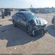 1N4BL4DV6MN344346 2021 Nissan Altima Sv Fwd auction photo thumbnail 1