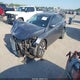 1N4BL4DV6MN344346 2021 Nissan Altima Sv Fwd auction photo thumbnail 2