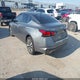 1N4BL4DV6MN344346 2021 Nissan Altima Sv Fwd auction photo thumbnail 3