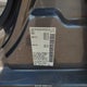 1N4BL4DV6MN344346 2021 Nissan Altima Sv Fwd auction photo thumbnail 9