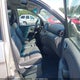 5FNRL38897B001086 2007 Honda Odyssey Touring auction photo thumbnail 5